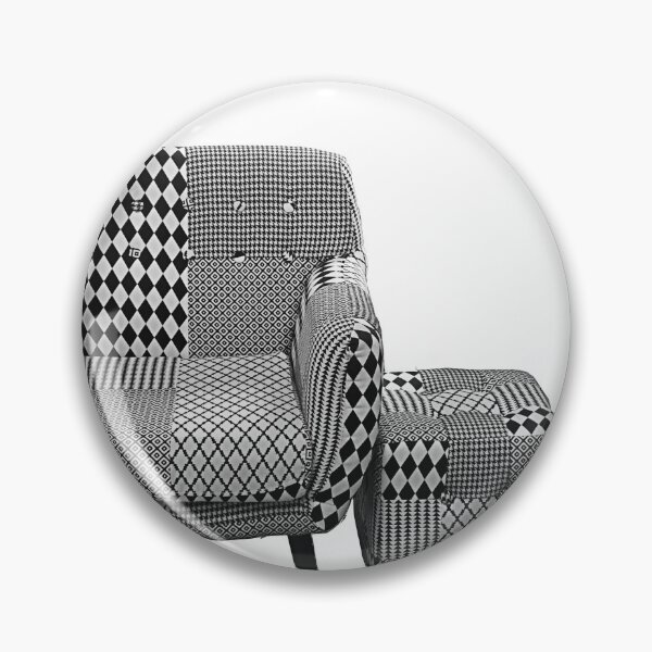 Item preview, Mix and match. designed and sold by Paul Pasco.