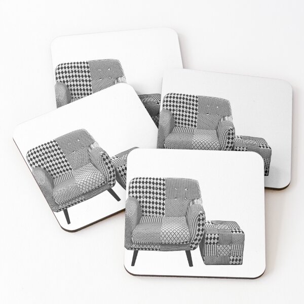Item preview, Mix and match. designed and sold by Paul Pasco.