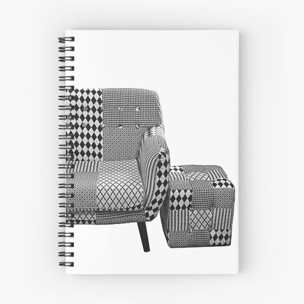 Item preview, Mix and match. designed and sold by Paul Pasco.