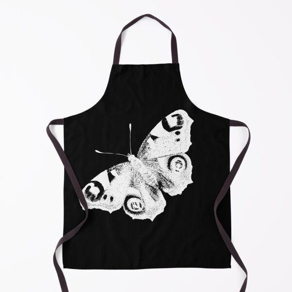 Item preview, umi butterfly designed and sold by artbyrosse.