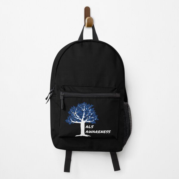 Item preview, ALS Awareness designed and sold by Color-Sparkle.