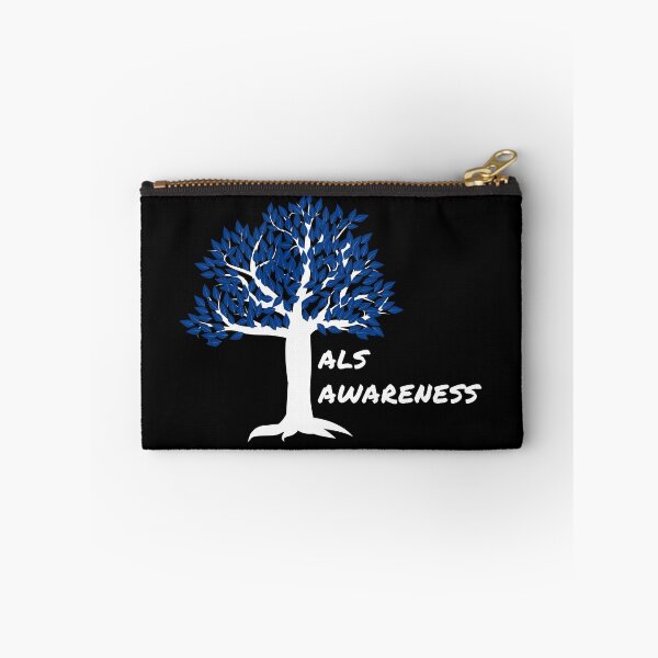 Item preview, ALS Awareness designed and sold by Color-Sparkle.