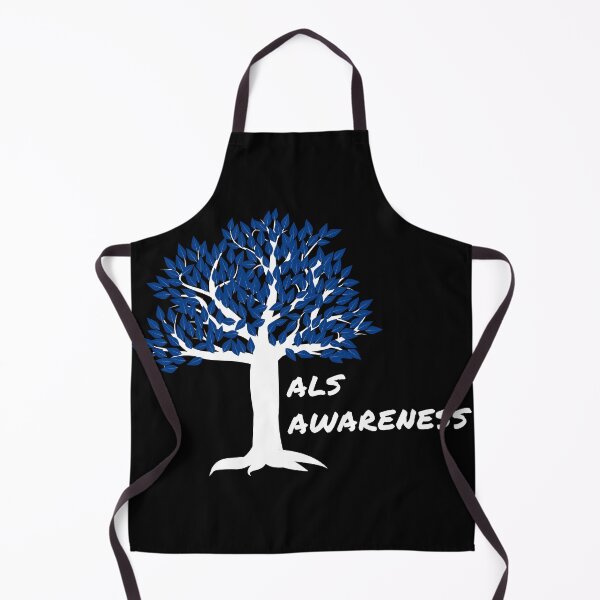 Item preview, ALS Awareness designed and sold by Color-Sparkle.