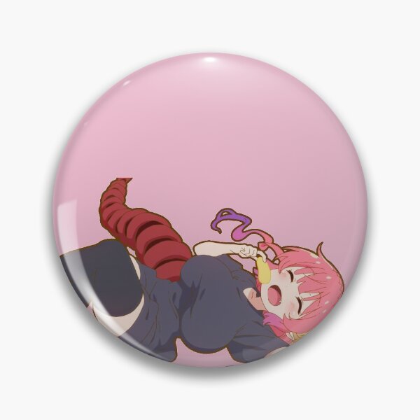 Item preview, Chip designed and sold by Aikiot.
