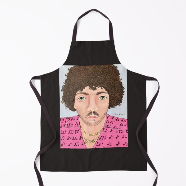 Item preview, ben designed and sold by juliet-paints.