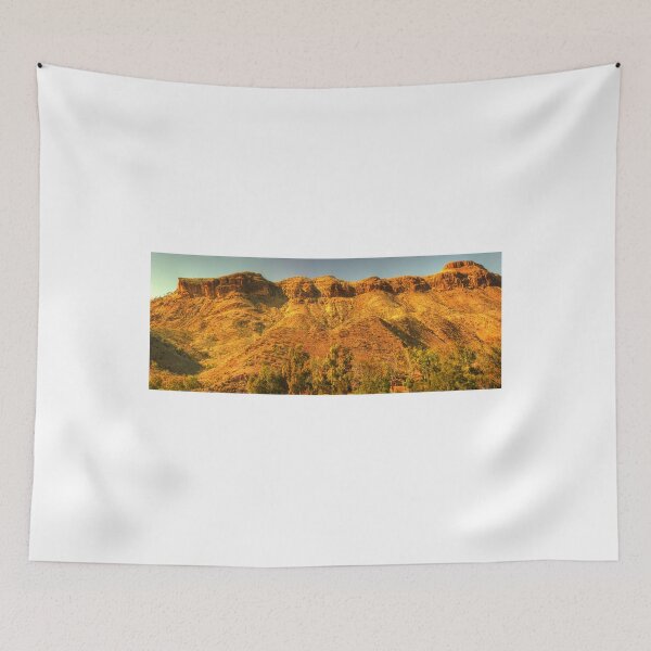 Item preview, Mount Chambers, South Australia designed and sold by Kevin McGennan.