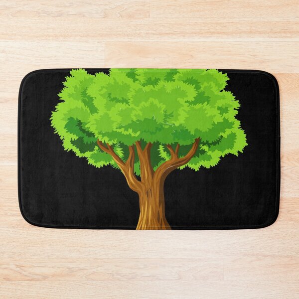 Item preview, Baobab Fresh t-shirt designed and sold by AllstarwireShop.