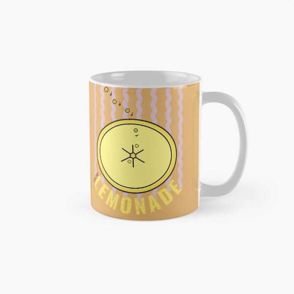 Item preview, Lemonade Crew designed and sold by ViewerEqualsPhoton.