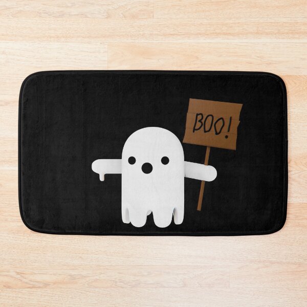 Item preview, Ghost Opposing Ghostbusters designed and sold by EdKid.