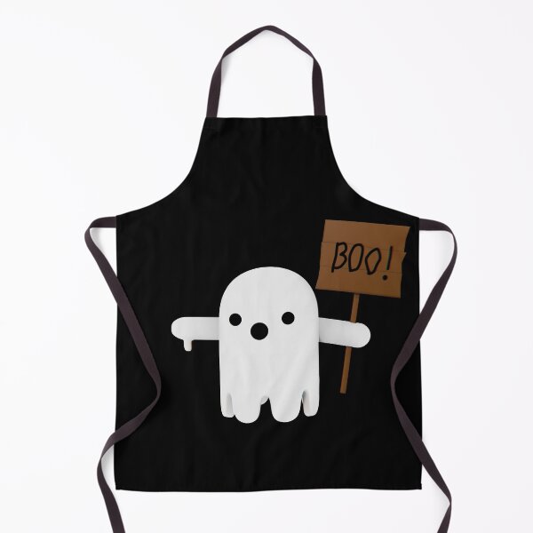 Item preview, Ghost Opposing Ghostbusters designed and sold by EdKid.