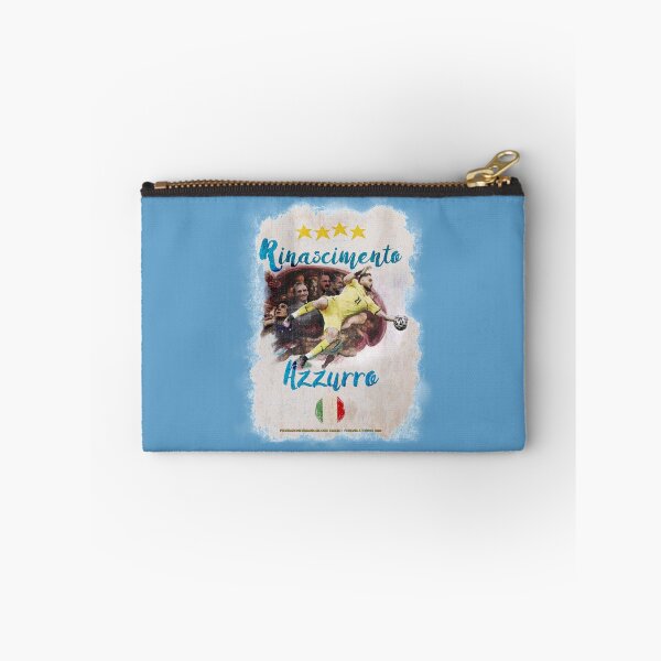 Item preview, Rinascimento Azzurro designed and sold by CheevysShop.