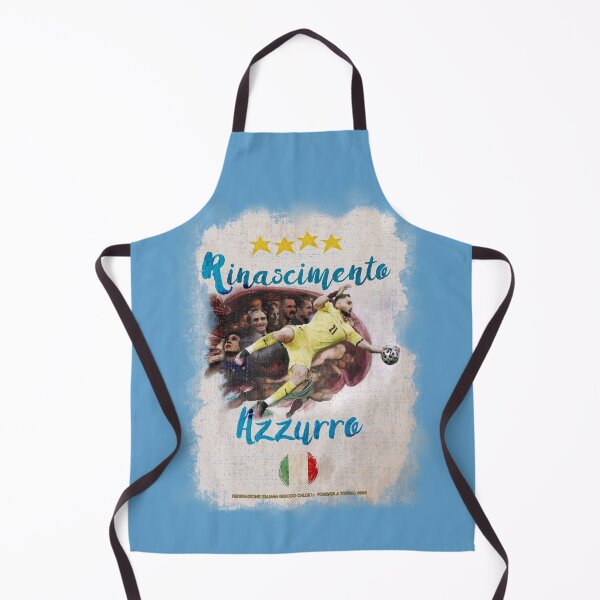 Item preview, Rinascimento Azzurro designed and sold by CheevysShop.