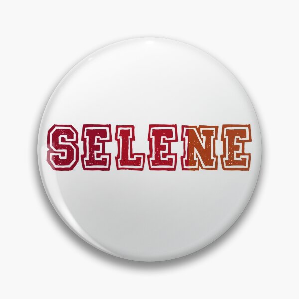Item preview, SELENE designed and sold by ruviogevio.