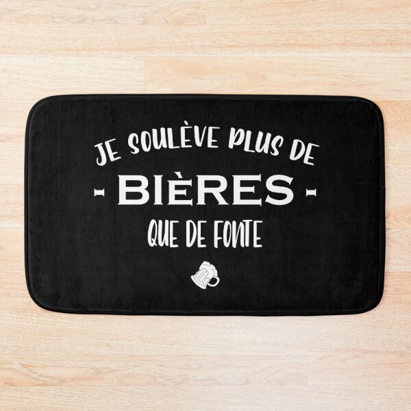 Item preview, Beer designed and sold by wo02.