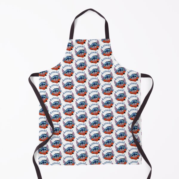 Item preview, stitch from the movie designed and sold by filon19931.