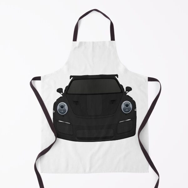 Item preview, GT2RS Black designed and sold by VenZolic.
