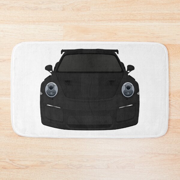 Item preview, GT2RS Black designed and sold by VenZolic.