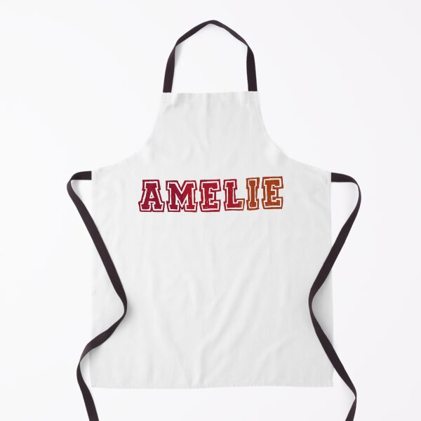 Item preview, AMELIE designed and sold by ruviogevio.