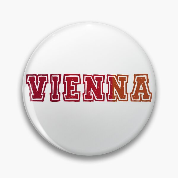 Item preview, VIENNA designed and sold by ruviogevio.