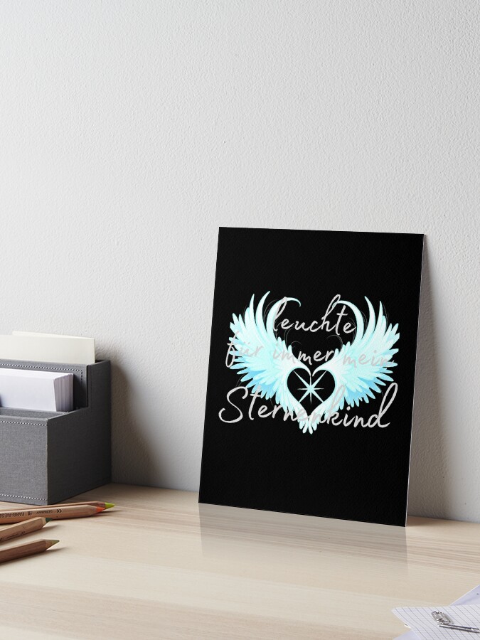 Angel Baby Svg, Angel Wings and Halo, Infant Loss Memorial Svg