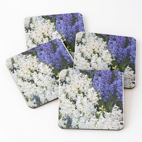 Item preview, Tuliped designed and sold by JaBing.