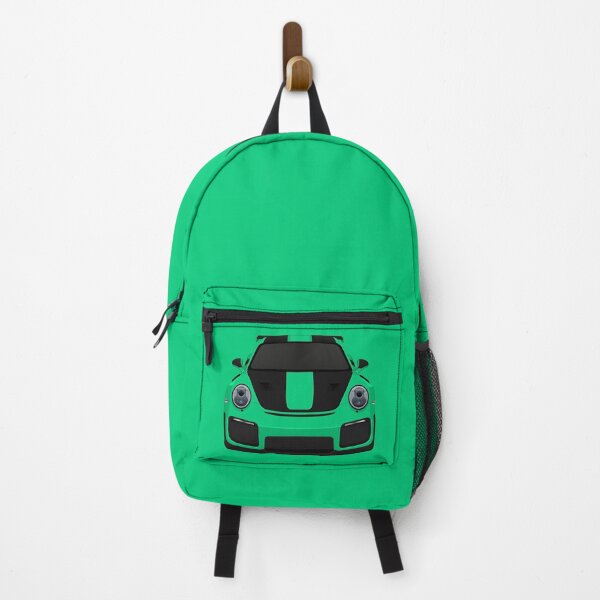 Item preview, GT2RS Lime green designed and sold by VenZolic.