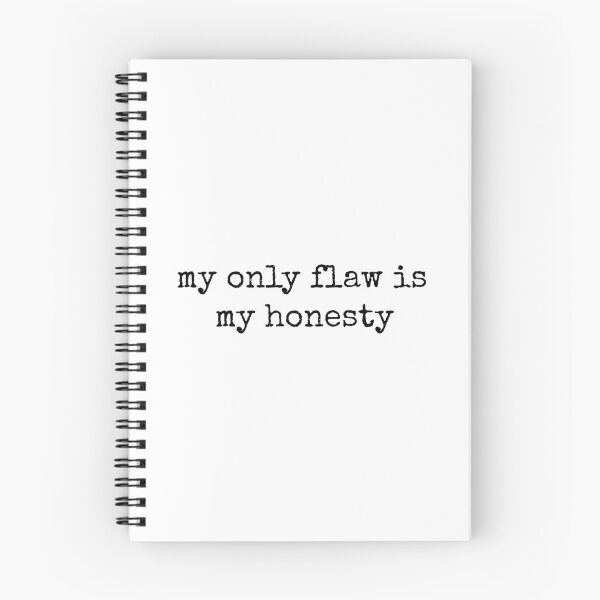 Item preview, Sarcastic Design - I'm honest designed and sold by NoCoastShop.
