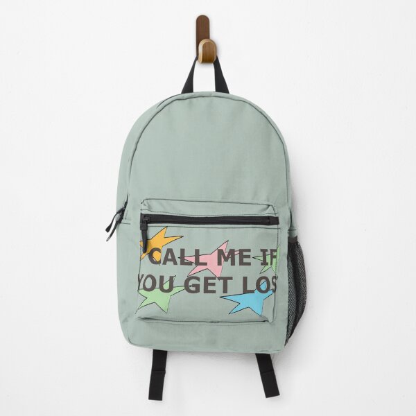 Item preview, Call me if you get lost  designed and sold by mo-jah.