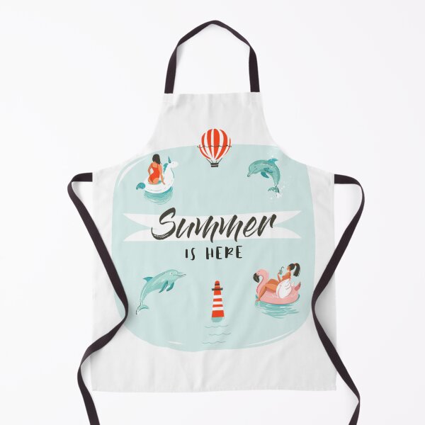 Item preview, Summer Is Here designed and sold by sunnyxvibesss.