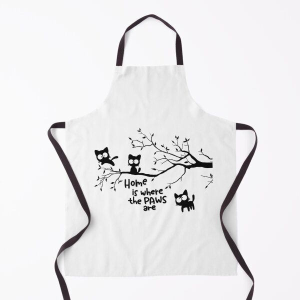 Item preview, Paws designed and sold by Mark Ryan Gornes.