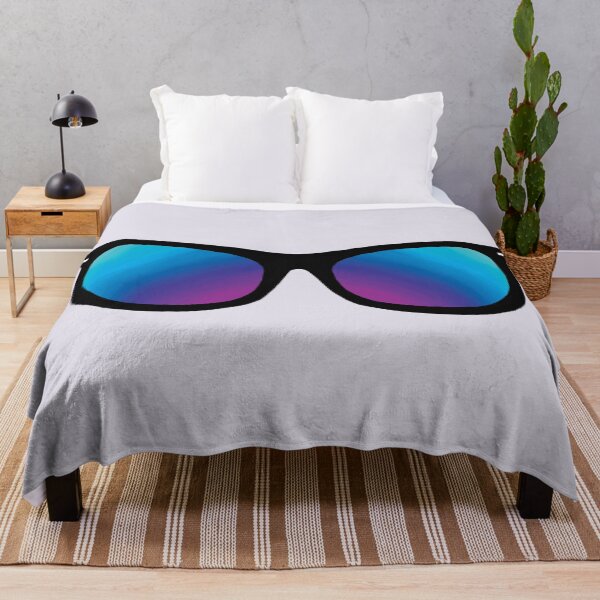 Item preview, Gafas radicales designed and sold by pinkmonkeybird.