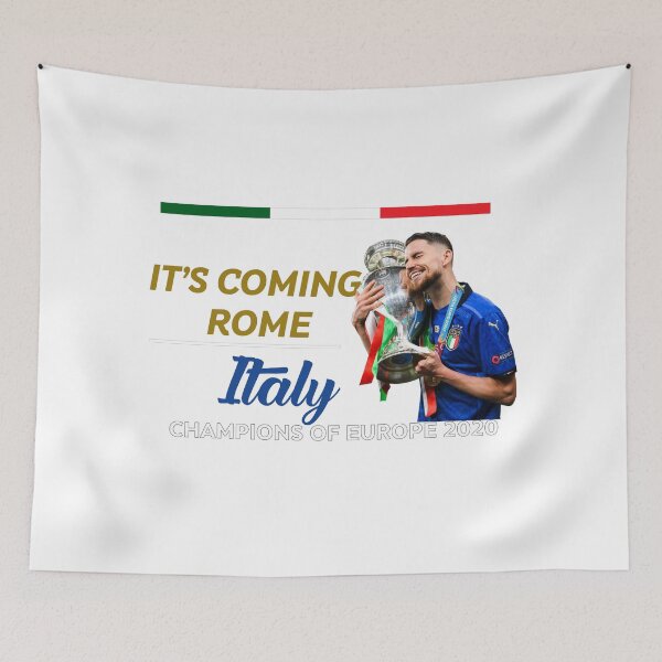 Item preview, It's coming Rome designed and sold by cmachiri.