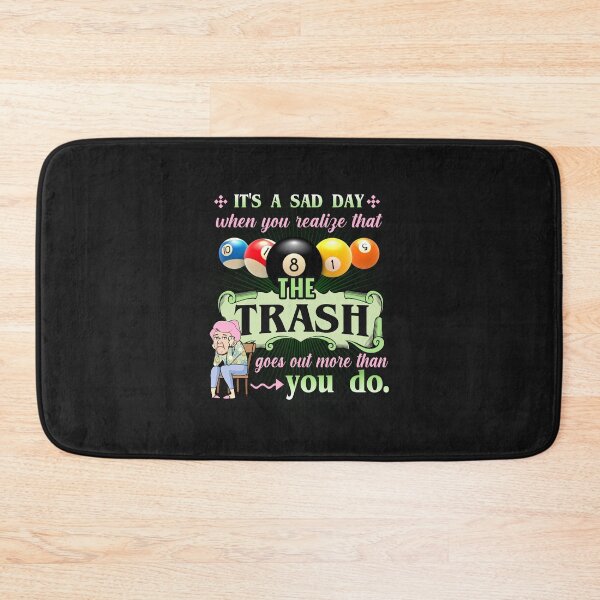 Item preview, Bingo - It's sad day  designed and sold by LeHongTien.