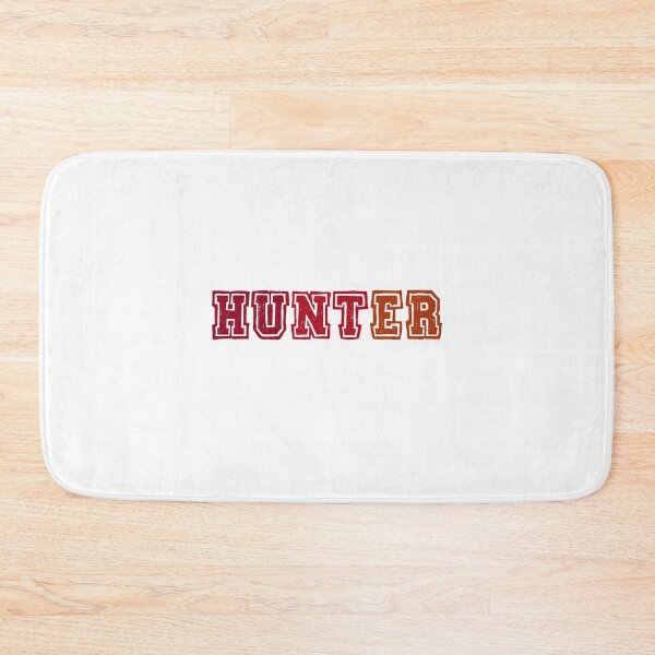 Item preview, HUNTER designed and sold by ruviogevio.
