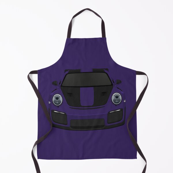 Item preview, GT2RS Purple designed and sold by VenZolic.