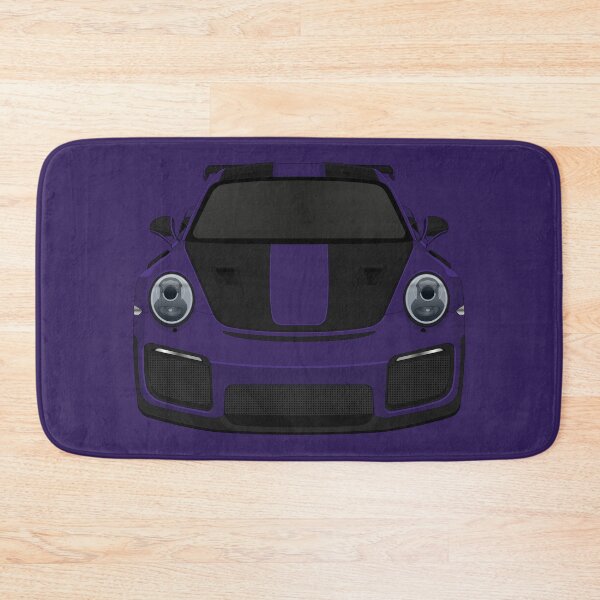 Item preview, GT2RS Purple designed and sold by VenZolic.