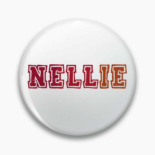 Item preview, NELLIE designed and sold by ruviogevio.