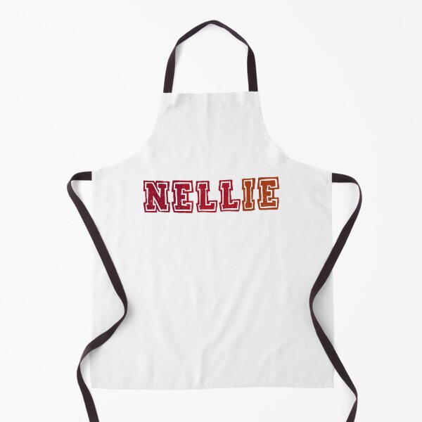 Item preview, NELLIE designed and sold by ruviogevio.
