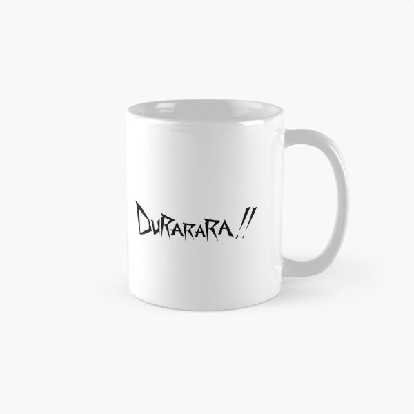 Item preview,  Izaya Orihara Durarara Durararax2 デュラララ designed and sold by Hadeelx.