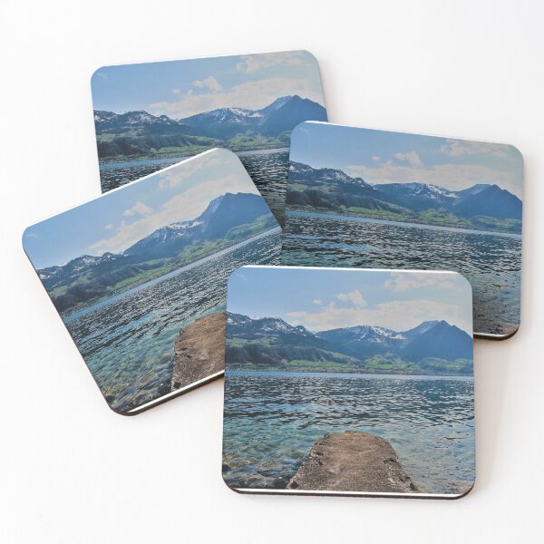 Item preview, Nature designed and sold by JaBing.