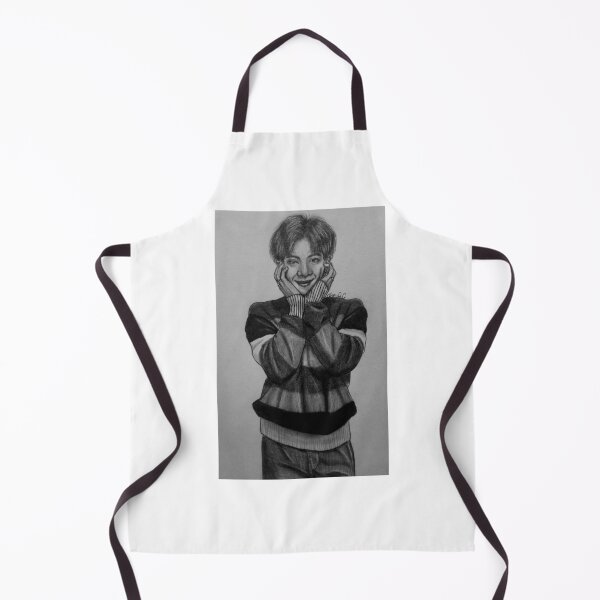 Item preview, ♡ Namjoon designed and sold by miracausey.