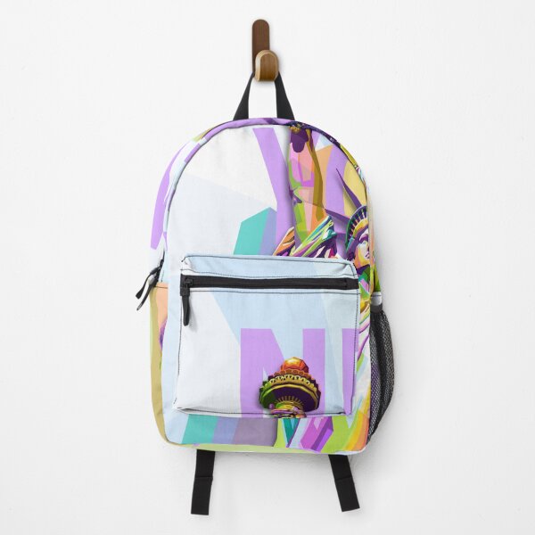 Item preview, Liberty NYC designed and sold by lots of artWork.