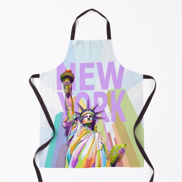 Item preview, Liberty NYC designed and sold by lots of artWork.