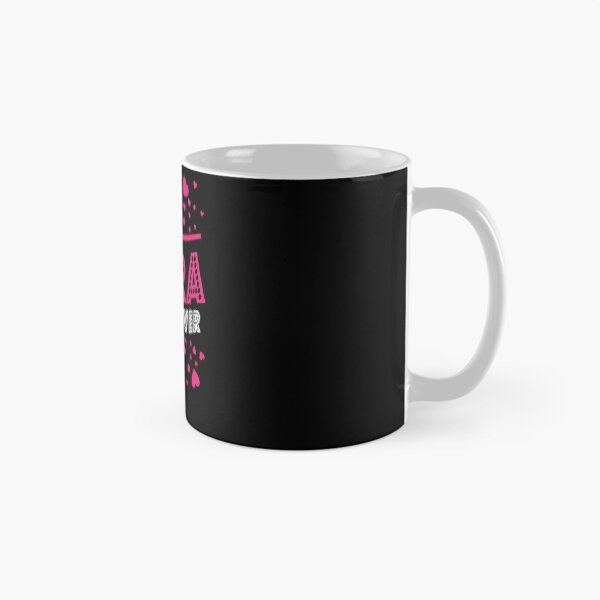 Item preview, Best SARA Ever designed and sold by rida148.