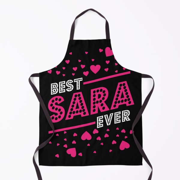 Item preview, Best SARA Ever designed and sold by rida148.