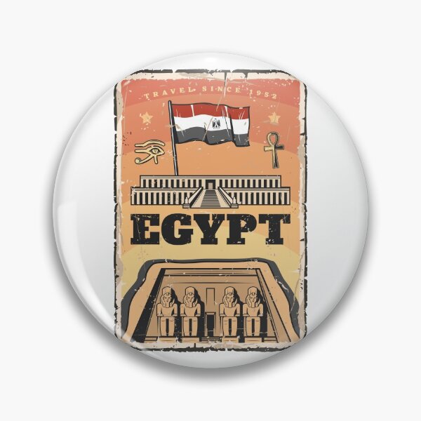 Item preview, Ancient Egypt  designed and sold by Emil1993.