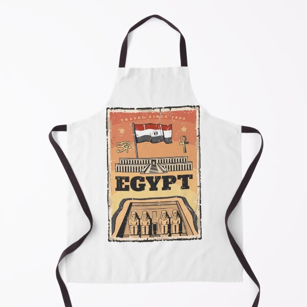 Item preview, Ancient Egypt designed and sold by Emil1993.