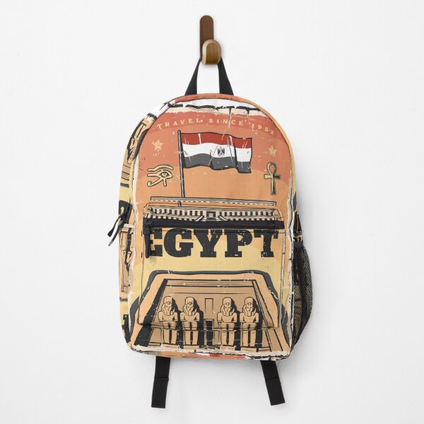Item preview, Ancient Egypt designed and sold by Emil1993.