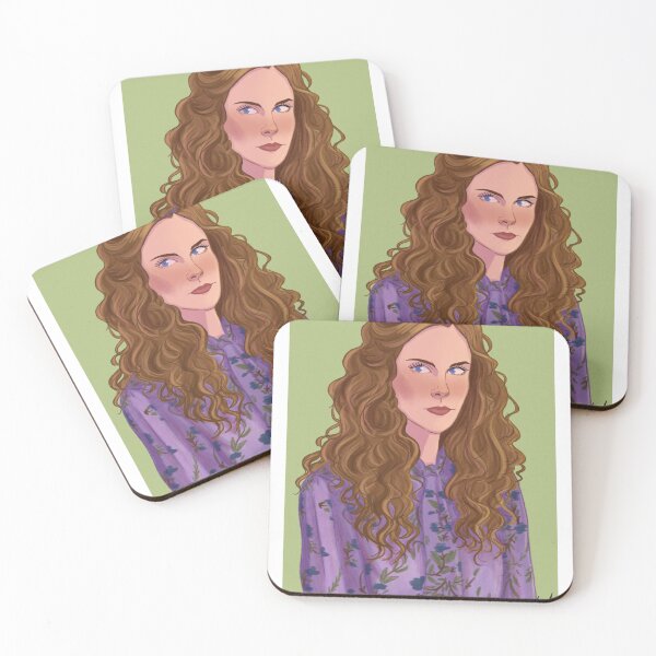 Item preview, Nicole  designed and sold by Yaels-Colors.