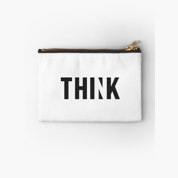 Item preview, Think designed and sold by Parrot Design.